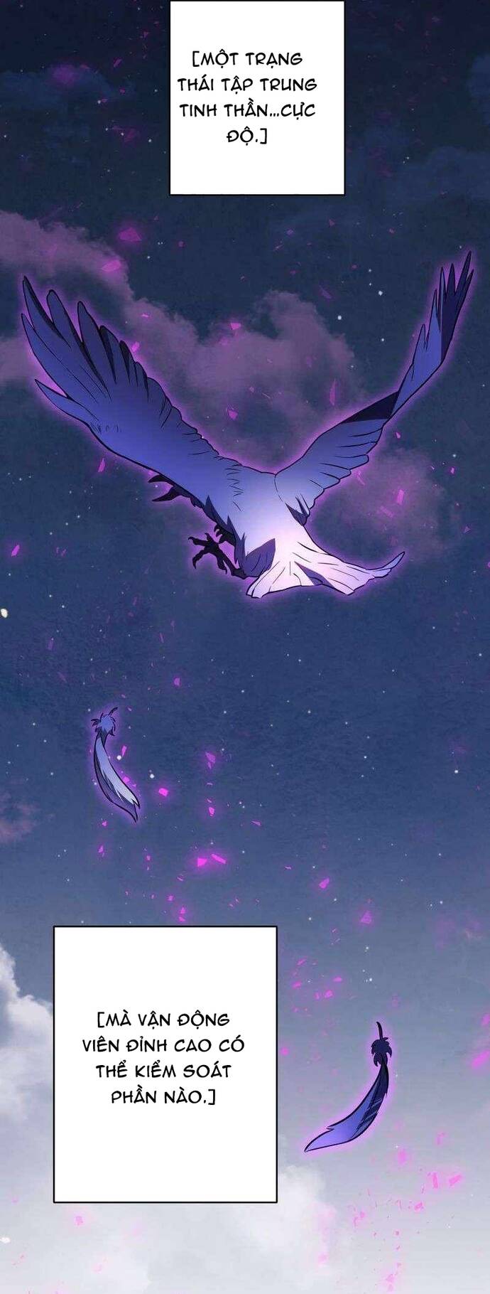 Game Thủ Tái Xuất Trọng Lực Vô Song [Chap 73-80]