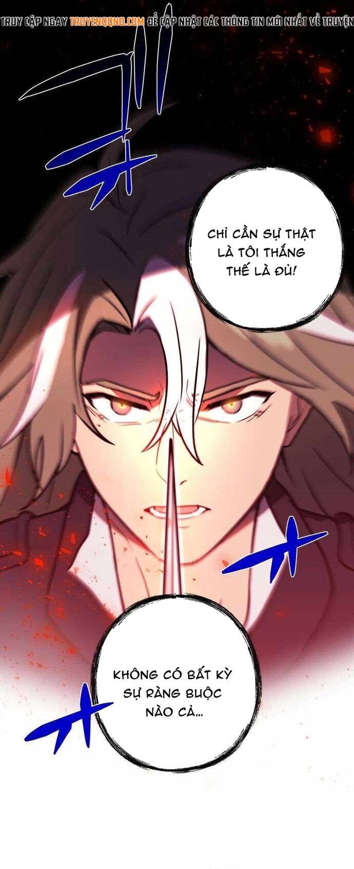 Game Thủ Tái Xuất Trọng Lực Vô Song [Chap 73-80]