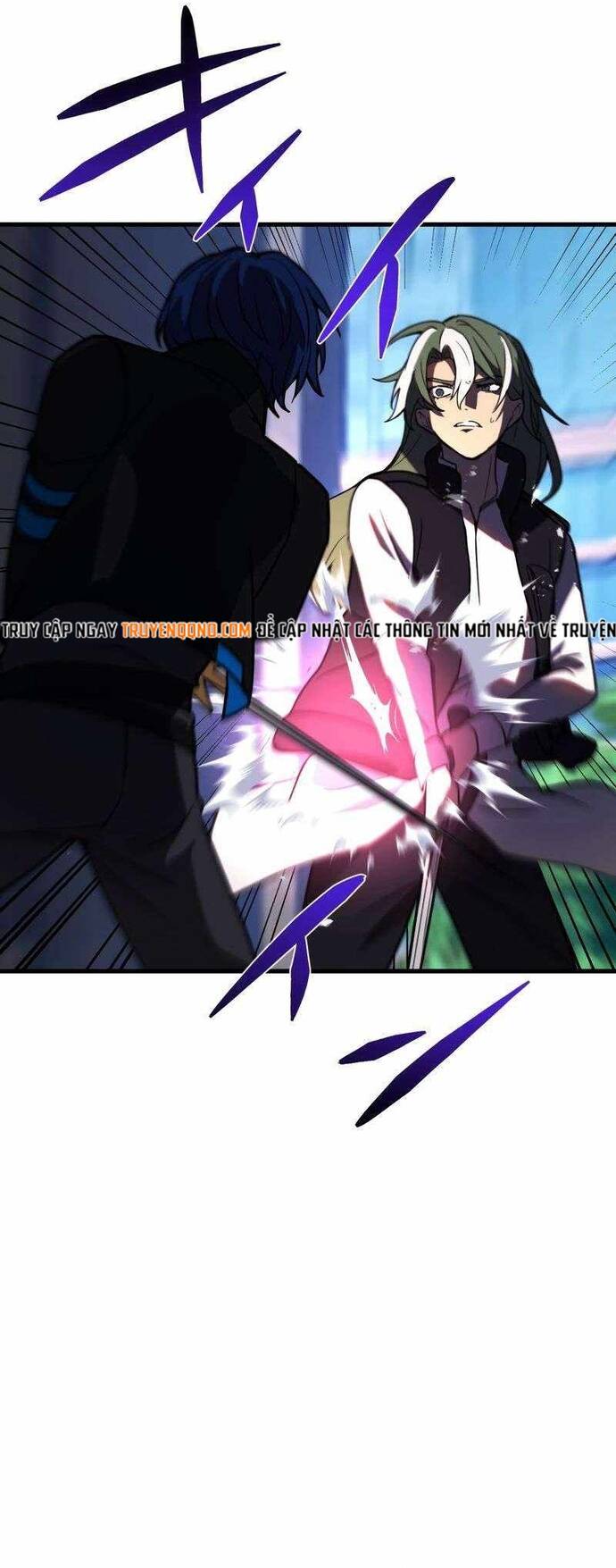 Game Thủ Tái Xuất Trọng Lực Vô Song [Chap 73-80]