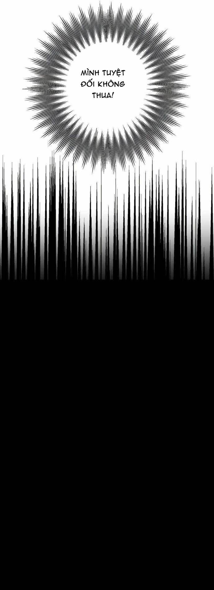 Game Thủ Tái Xuất Trọng Lực Vô Song [Chap 73-80]