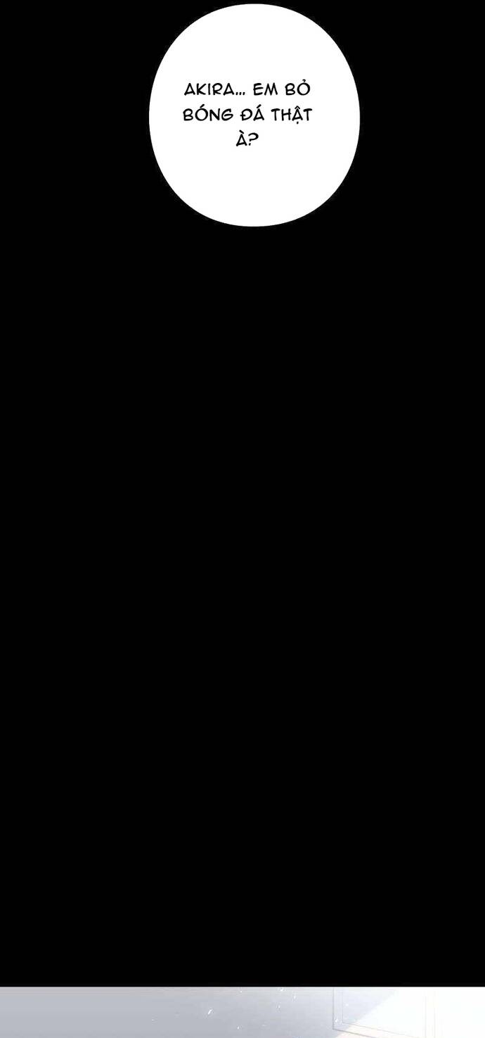 Game Thủ Tái Xuất Trọng Lực Vô Song [Chap 73-80]