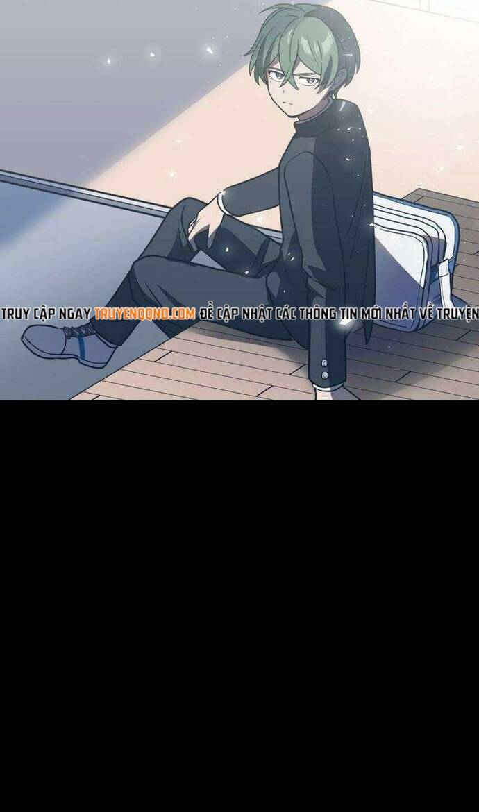 Game Thủ Tái Xuất Trọng Lực Vô Song [Chap 73-80]