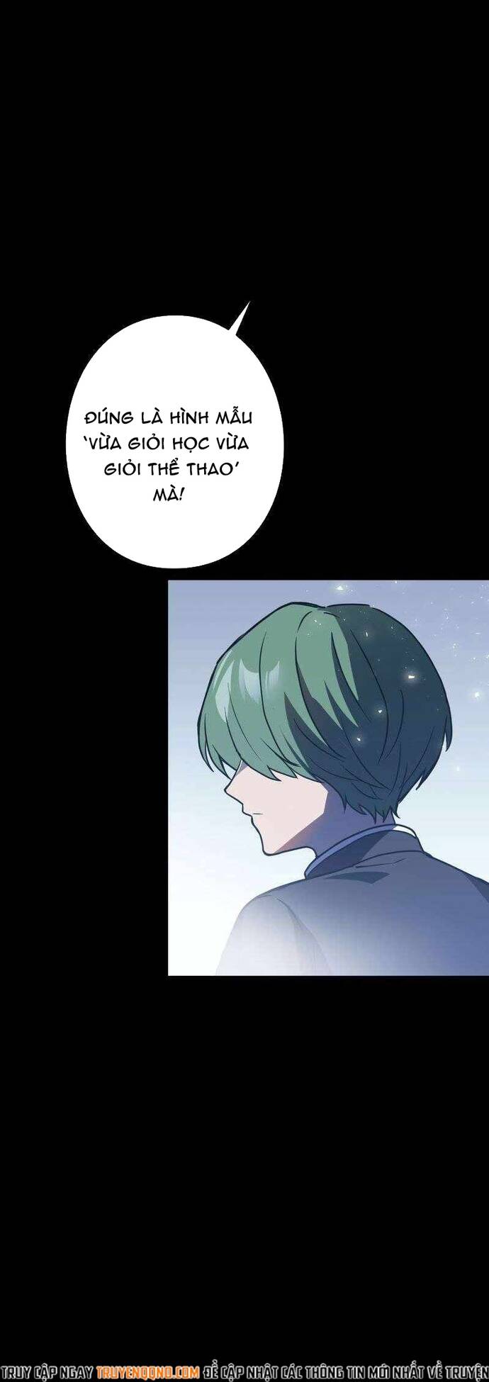 Game Thủ Tái Xuất Trọng Lực Vô Song [Chap 73-80]