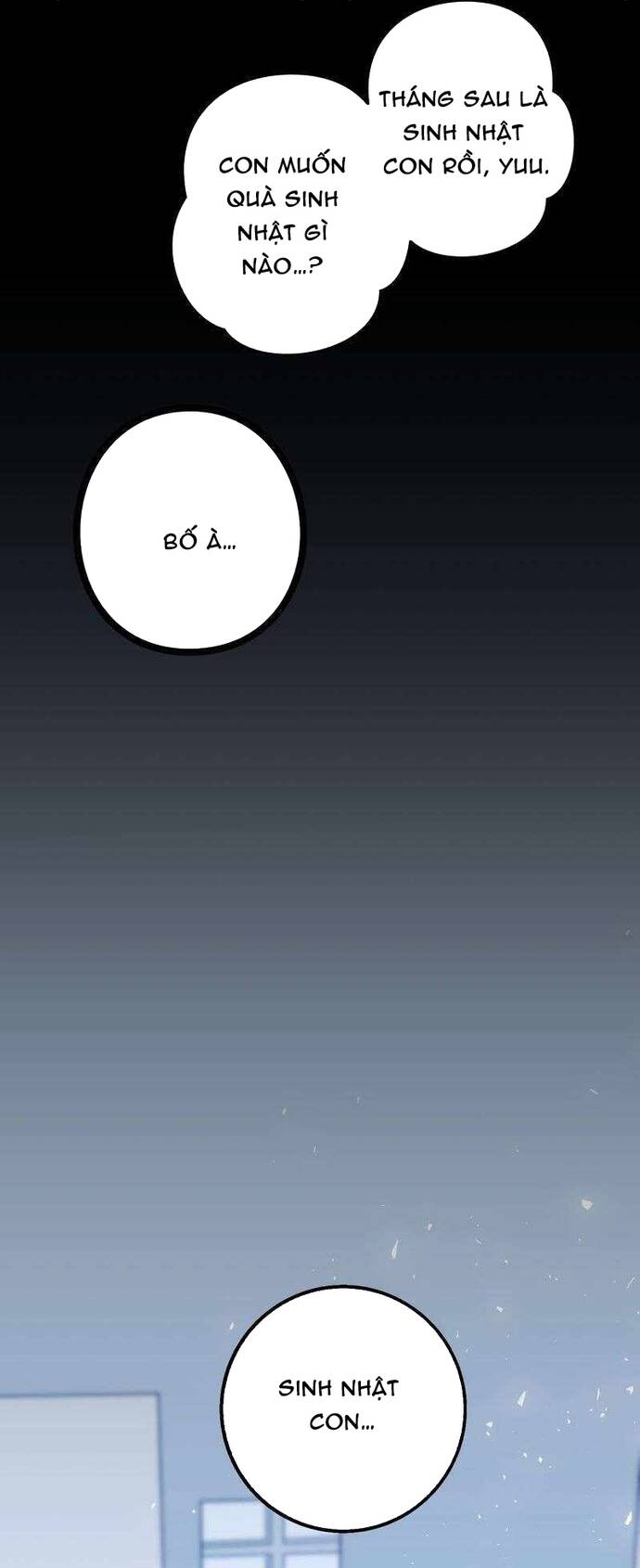 Game Thủ Tái Xuất Trọng Lực Vô Song [Chap 73-80]