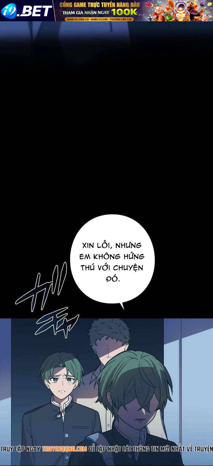 Game Thủ Tái Xuất Trọng Lực Vô Song [Chap 73-80]