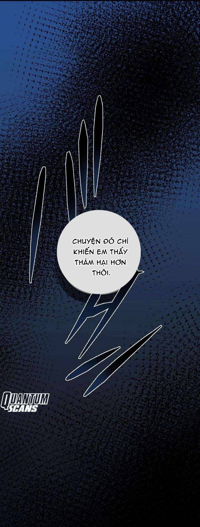 Game Thủ Tái Xuất Trọng Lực Vô Song [Chap 73-80]