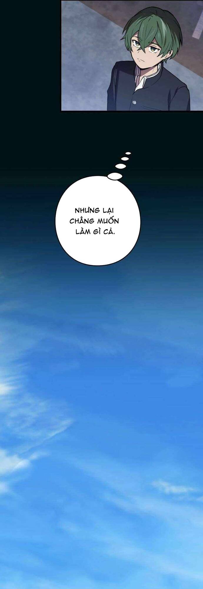 Game Thủ Tái Xuất Trọng Lực Vô Song [Chap 73-80]