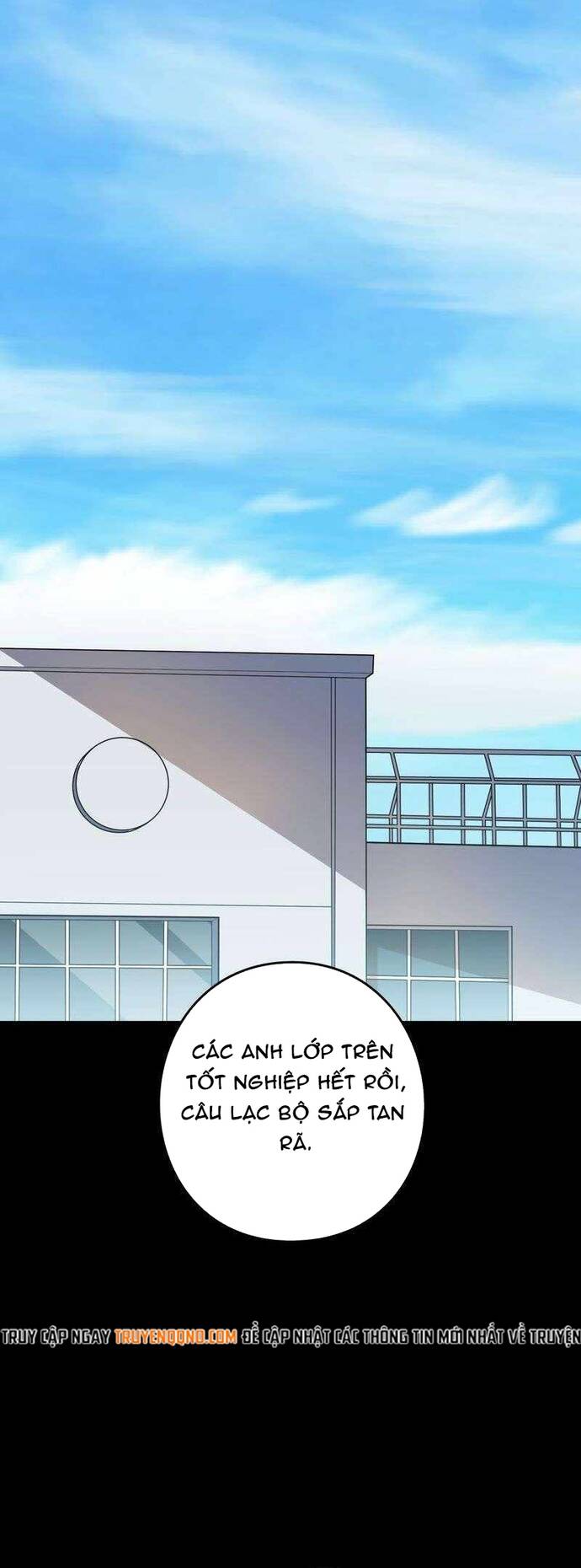 Game Thủ Tái Xuất Trọng Lực Vô Song [Chap 73-80]