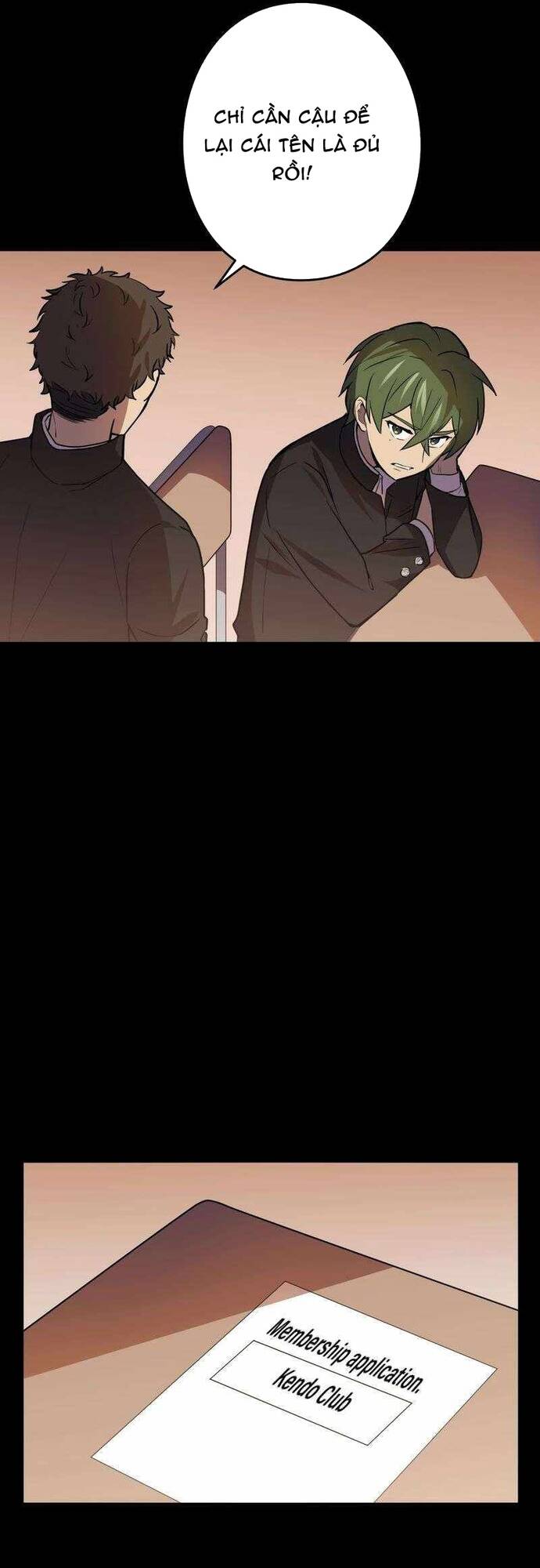 Game Thủ Tái Xuất Trọng Lực Vô Song [Chap 73-80]