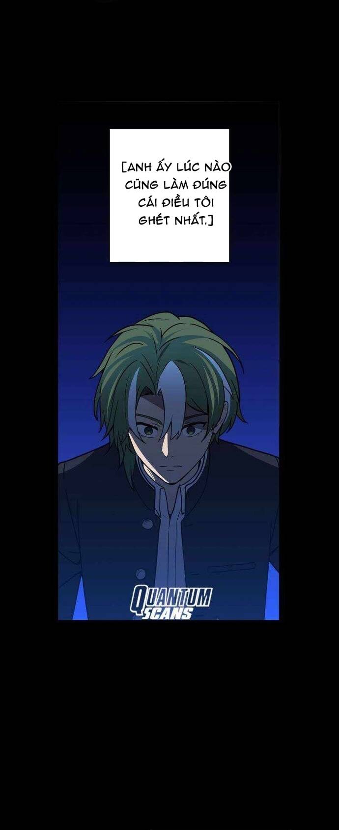 Game Thủ Tái Xuất Trọng Lực Vô Song [Chap 73-80]