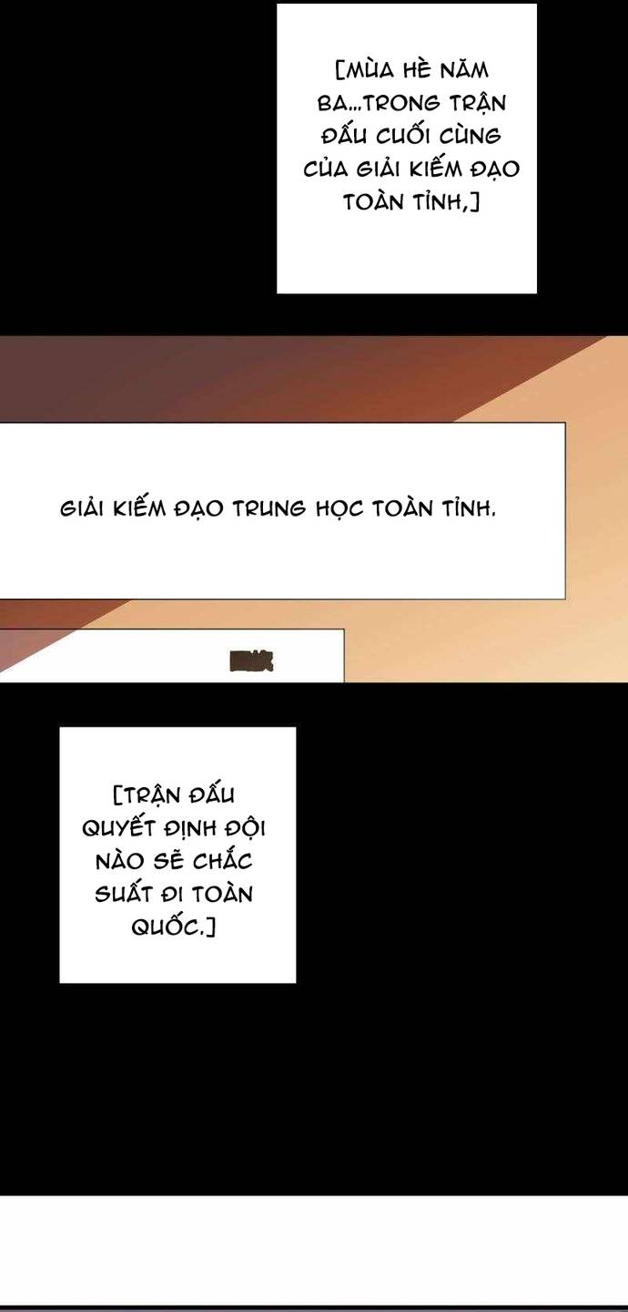 Game Thủ Tái Xuất Trọng Lực Vô Song [Chap 73-80]