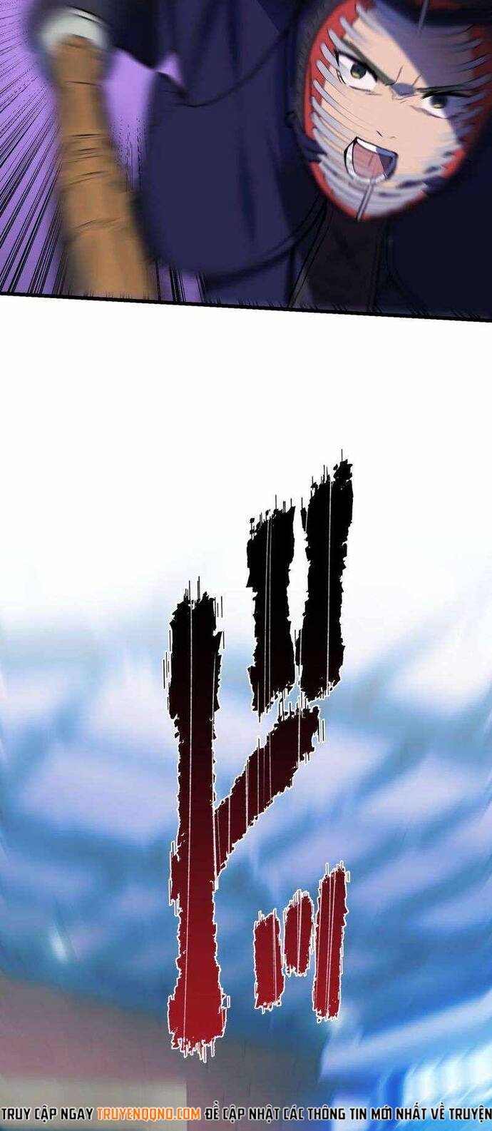 Game Thủ Tái Xuất Trọng Lực Vô Song [Chap 73-80]