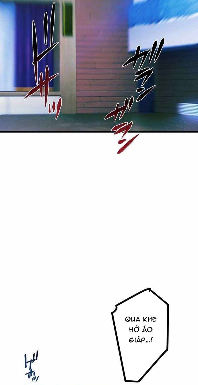 Game Thủ Tái Xuất Trọng Lực Vô Song [Chap 73-80]