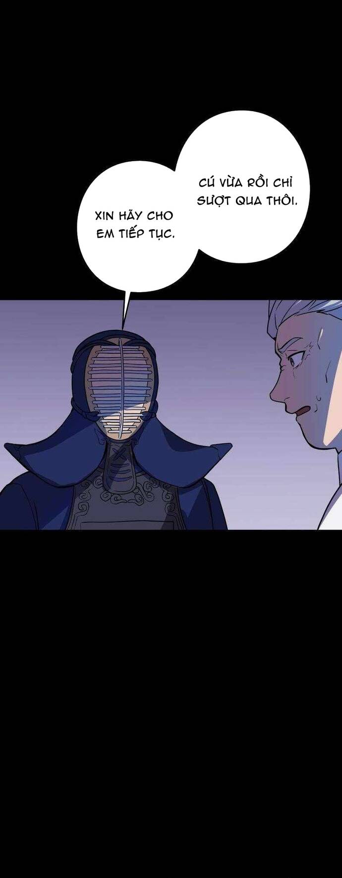 Game Thủ Tái Xuất Trọng Lực Vô Song [Chap 73-80]