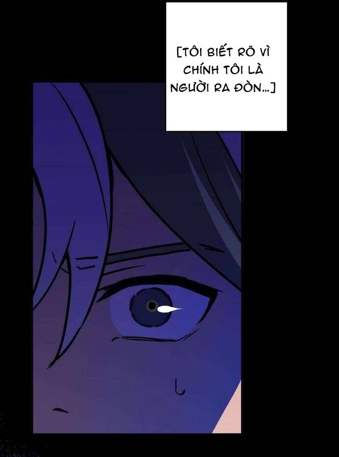 Game Thủ Tái Xuất Trọng Lực Vô Song [Chap 73-80]