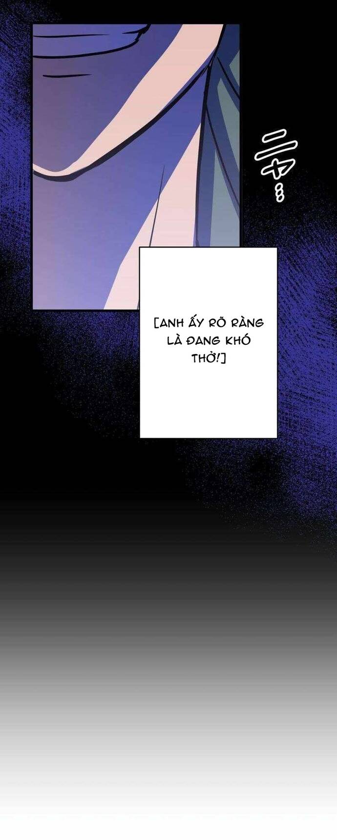 Game Thủ Tái Xuất Trọng Lực Vô Song [Chap 73-80]