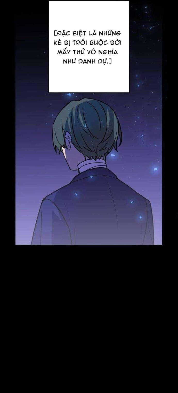 Game Thủ Tái Xuất Trọng Lực Vô Song [Chap 73-80]