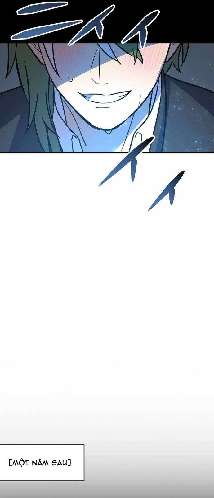 Game Thủ Tái Xuất Trọng Lực Vô Song [Chap 73-80]