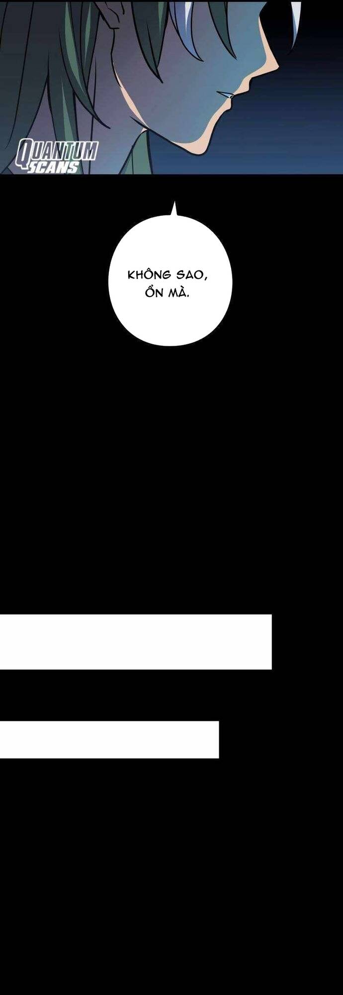 Game Thủ Tái Xuất Trọng Lực Vô Song [Chap 73-80]