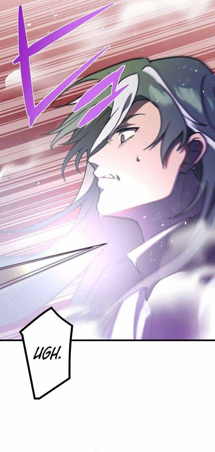 Game Thủ Tái Xuất Trọng Lực Vô Song [Chap 73-80]