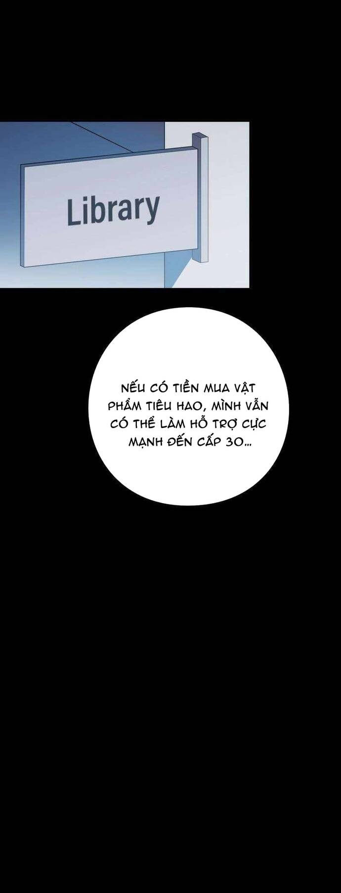 Game Thủ Tái Xuất Trọng Lực Vô Song [Chap 73-80]