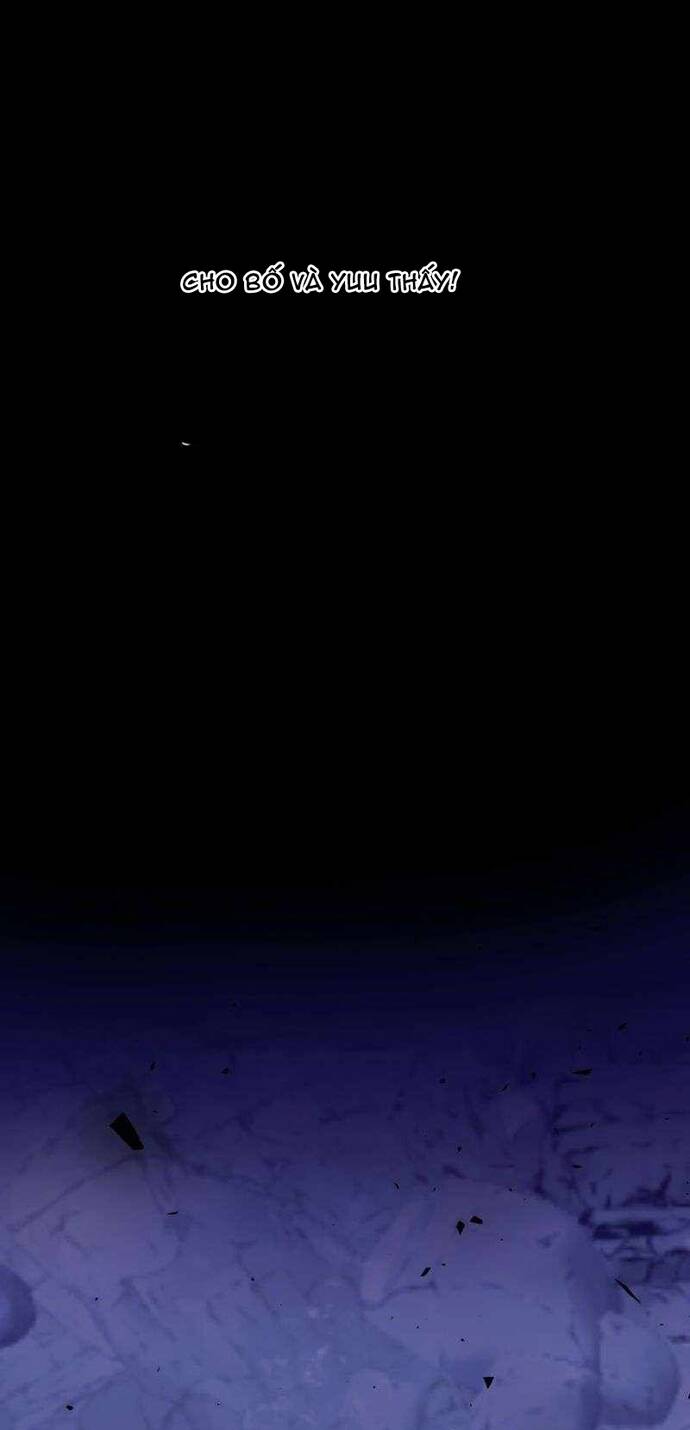 Game Thủ Tái Xuất Trọng Lực Vô Song [Chap 73-80]