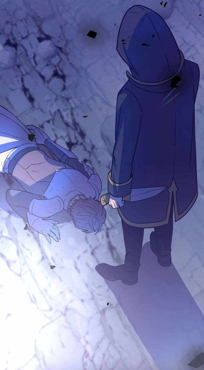 Game Thủ Tái Xuất Trọng Lực Vô Song [Chap 73-80]