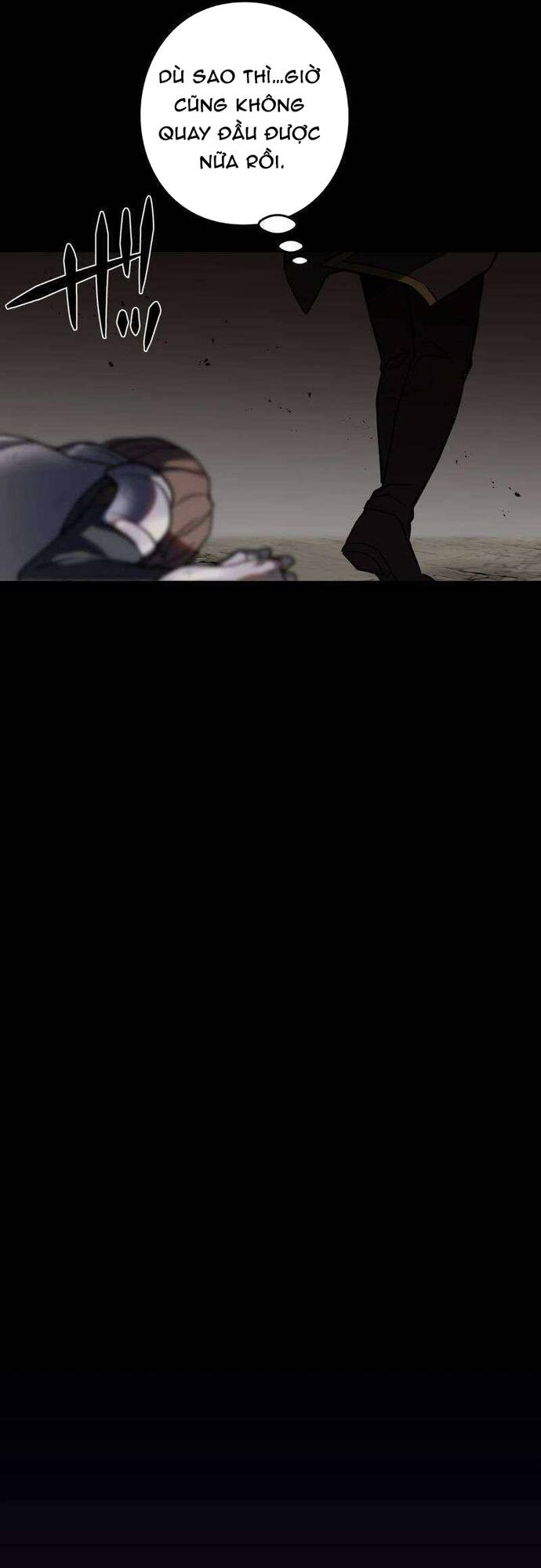 Game Thủ Tái Xuất Trọng Lực Vô Song [Chap 73-80]