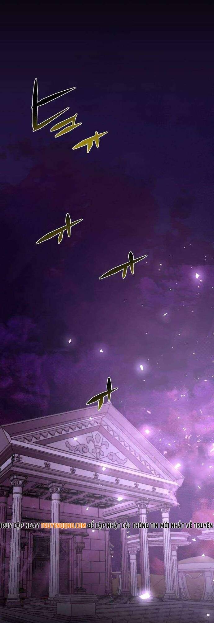 Game Thủ Tái Xuất Trọng Lực Vô Song [Chap 73-80]