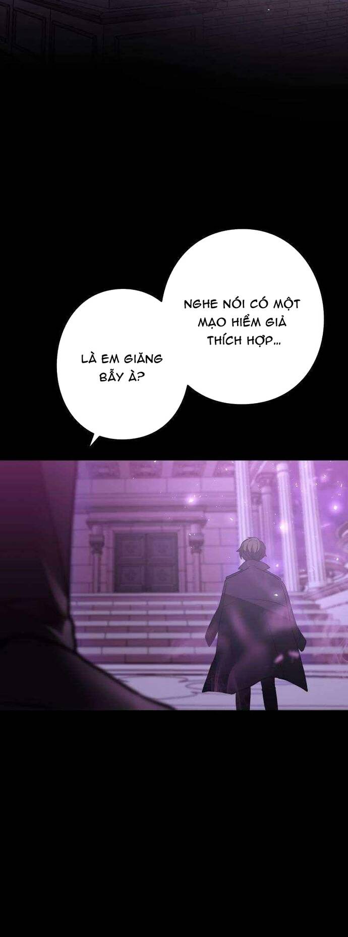 Game Thủ Tái Xuất Trọng Lực Vô Song [Chap 73-80]