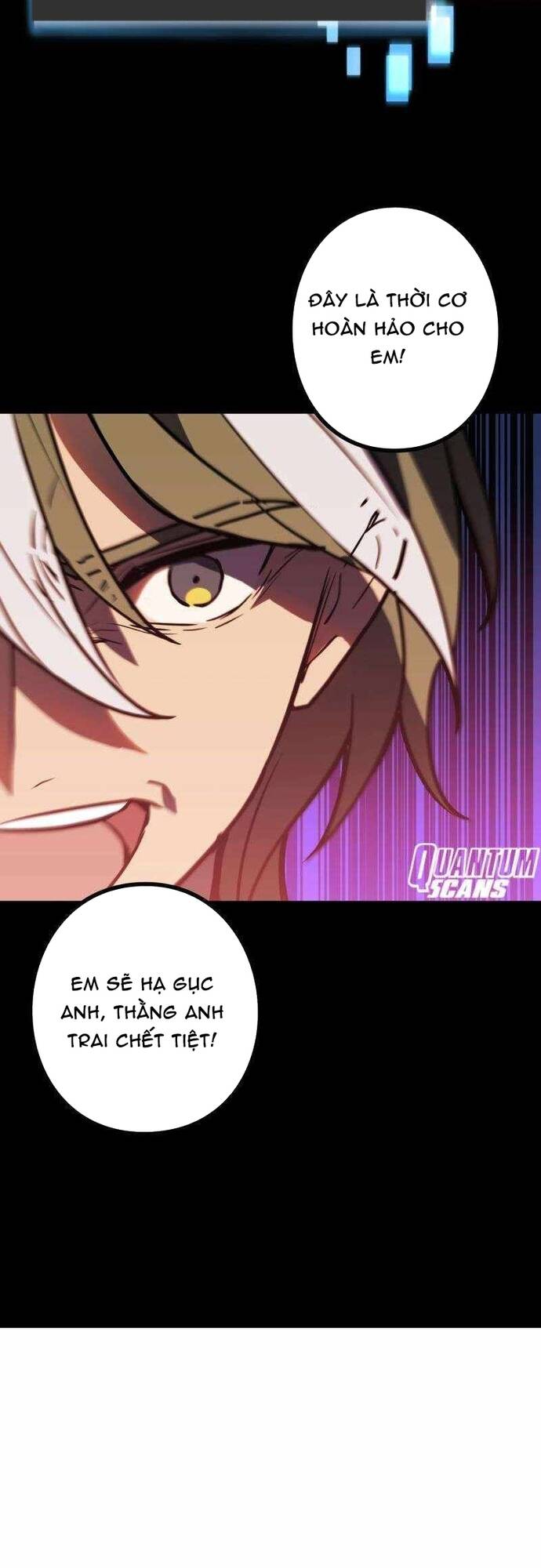 Game Thủ Tái Xuất Trọng Lực Vô Song [Chap 73-80]