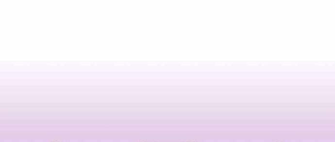 Game Thủ Tái Xuất Trọng Lực Vô Song [Chap 73-80]