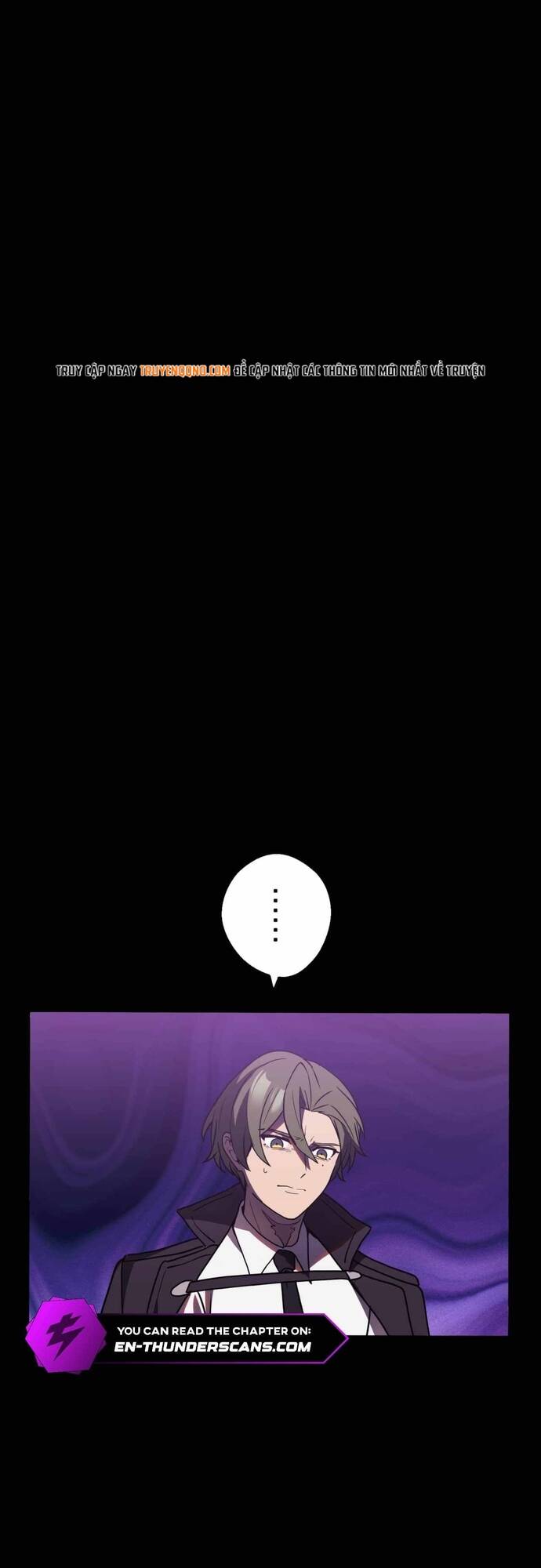 Game Thủ Tái Xuất Trọng Lực Vô Song [Chap 73-80]