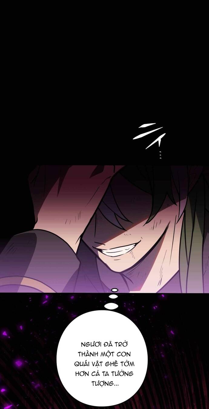 Game Thủ Tái Xuất Trọng Lực Vô Song [Chap 73-80]