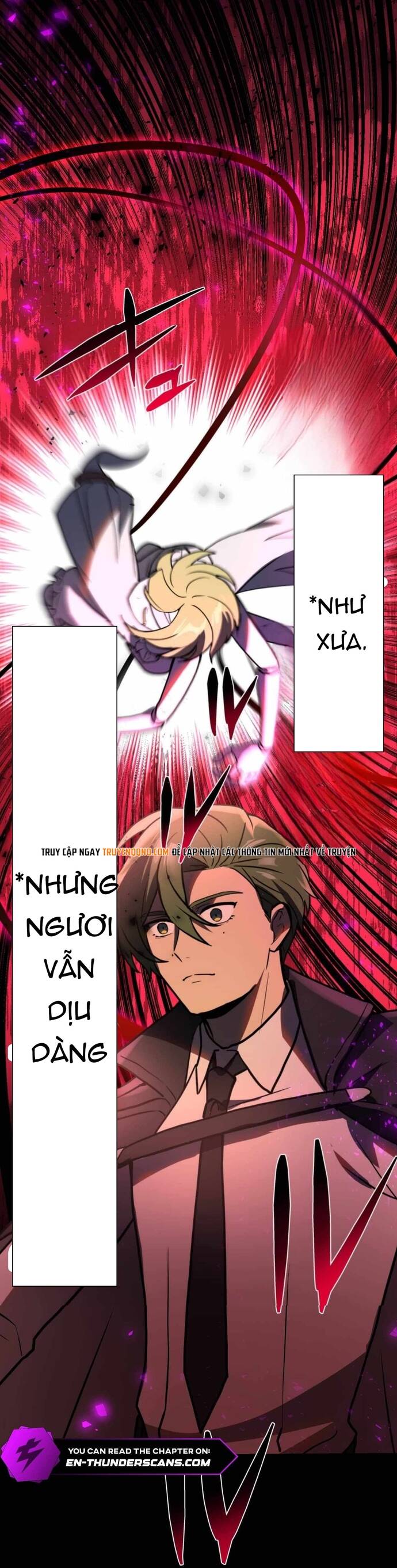 Game Thủ Tái Xuất Trọng Lực Vô Song [Chap 73-80]