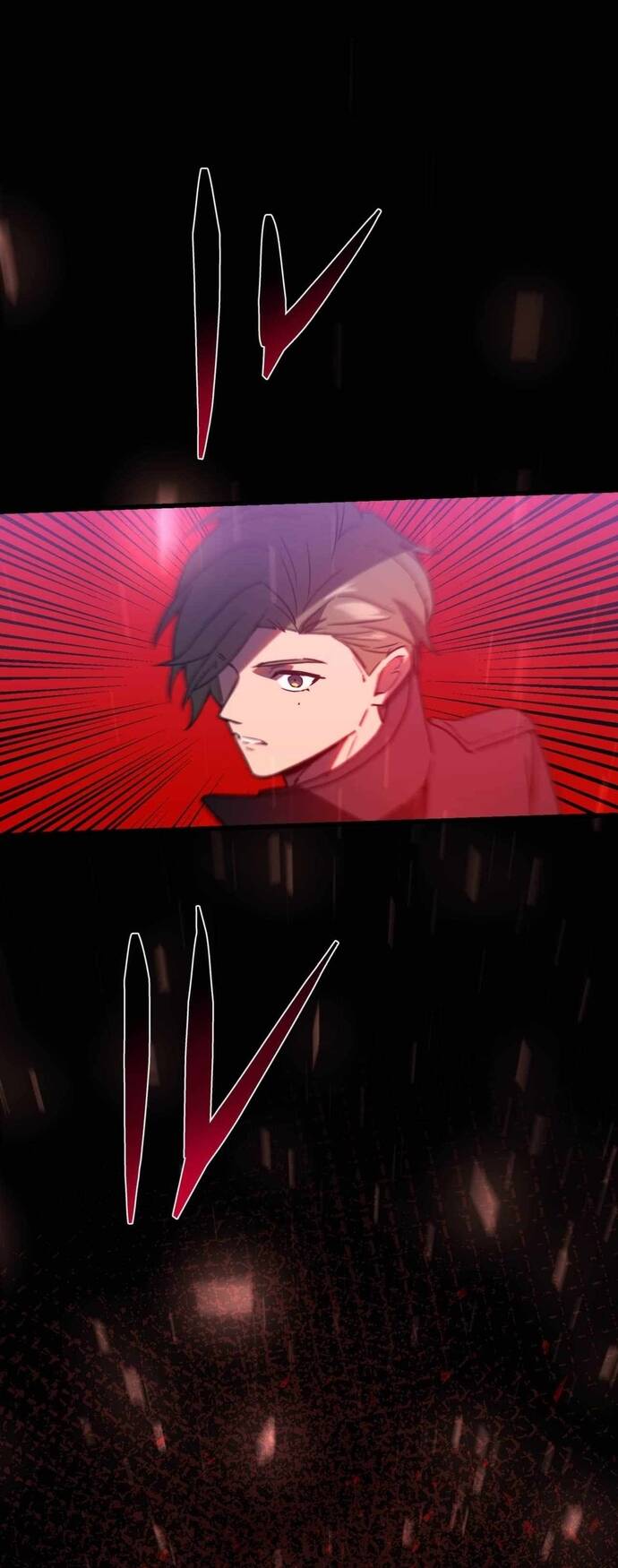 Game Thủ Tái Xuất Trọng Lực Vô Song [Chap 73-80]