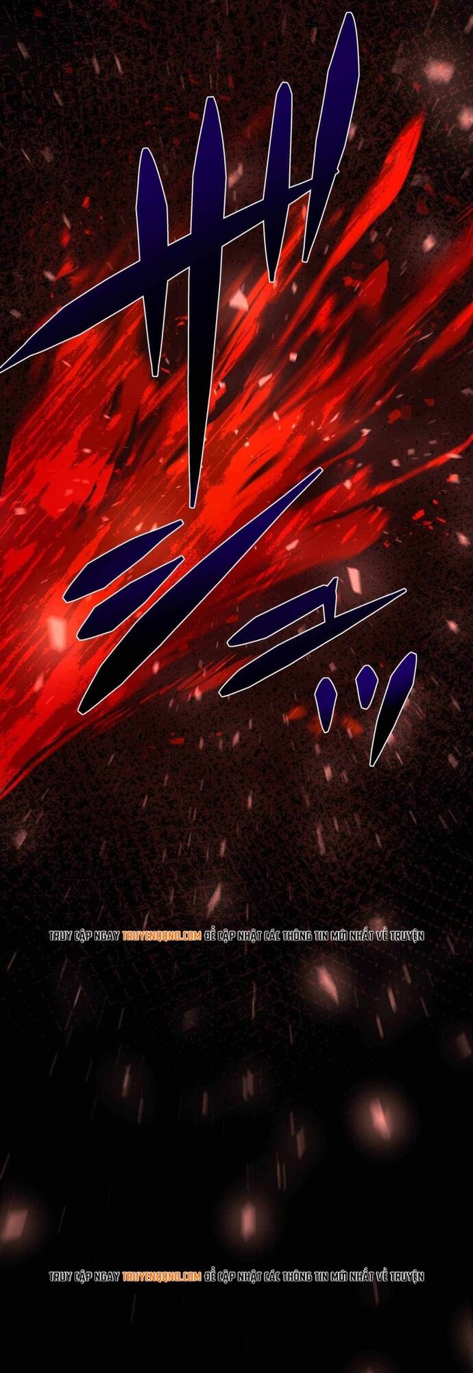 Game Thủ Tái Xuất Trọng Lực Vô Song [Chap 73-80]