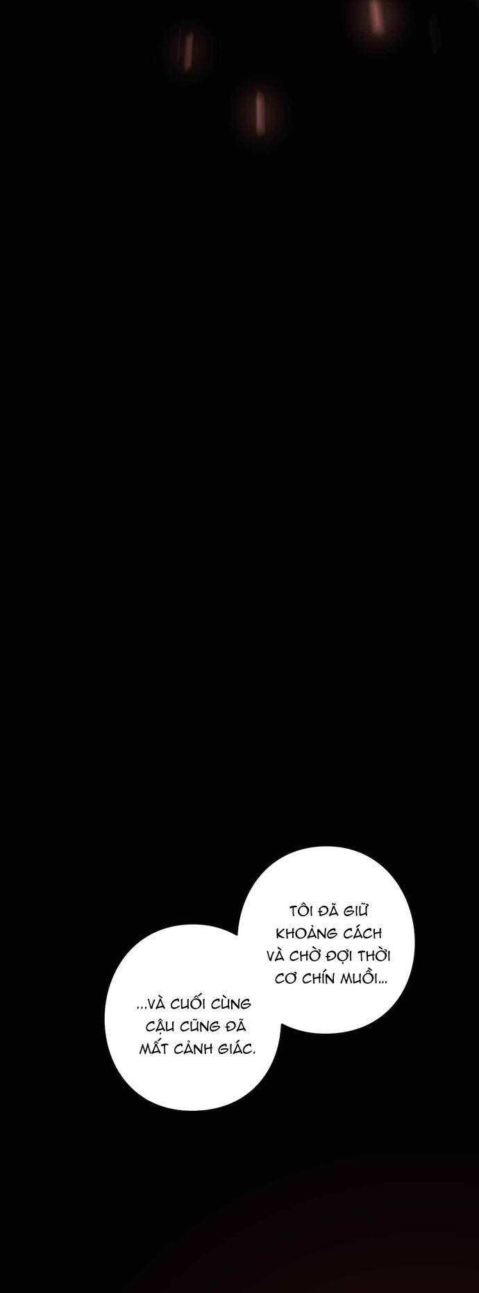 Game Thủ Tái Xuất Trọng Lực Vô Song [Chap 73-80]