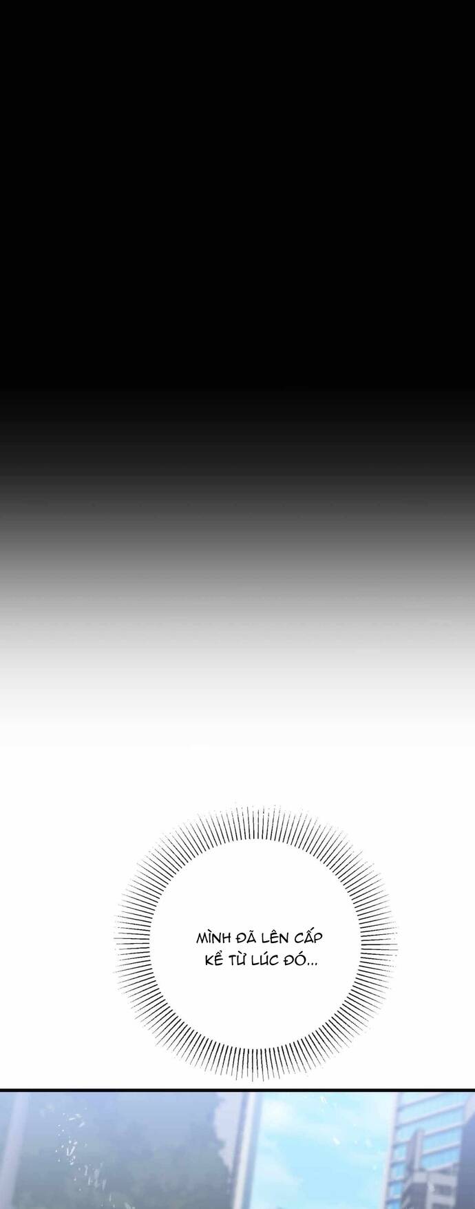 Game Thủ Tái Xuất Trọng Lực Vô Song [Chap 73-80]