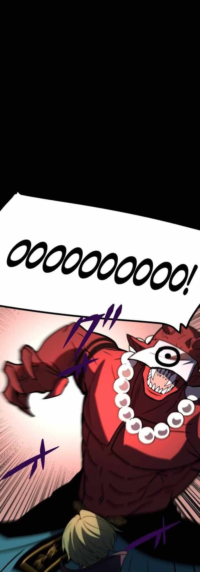 Game Thủ Tái Xuất Trọng Lực Vô Song [Chap 73-80]