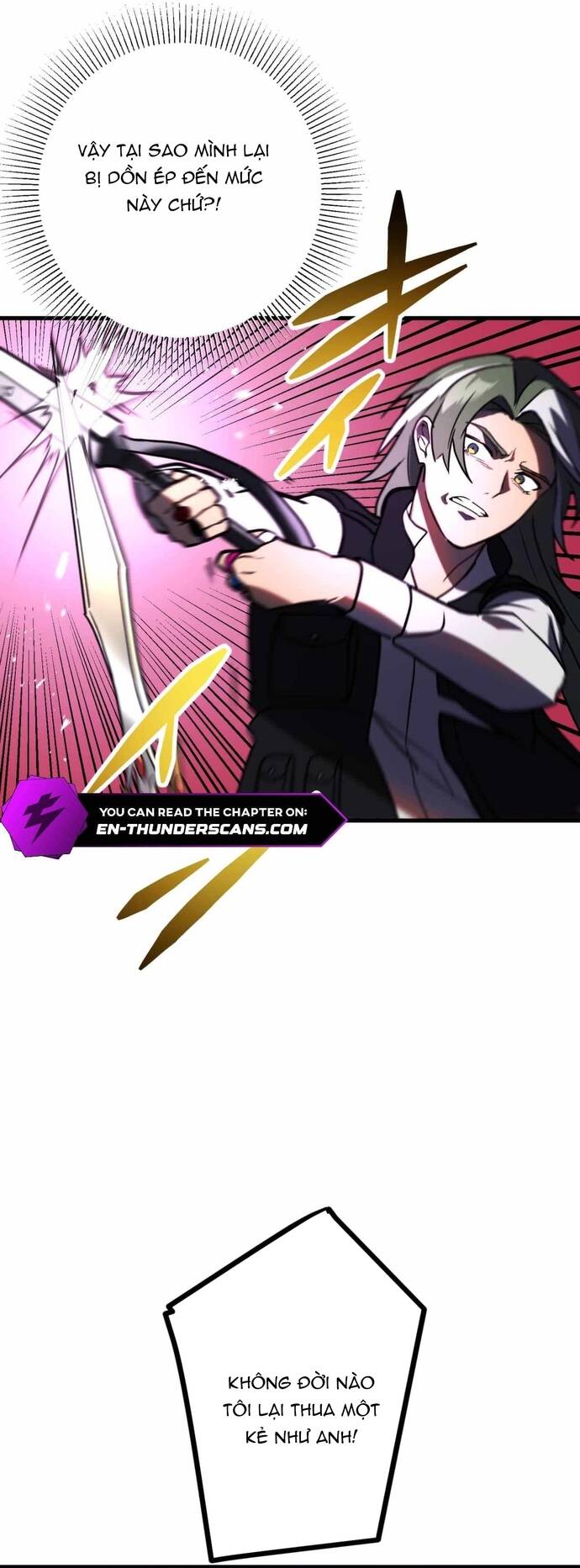 Game Thủ Tái Xuất Trọng Lực Vô Song [Chap 73-80]