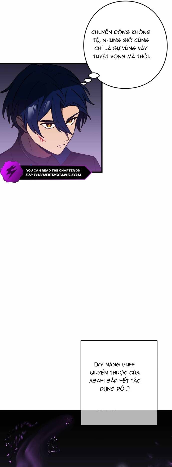 Game Thủ Tái Xuất Trọng Lực Vô Song [Chap 73-80]