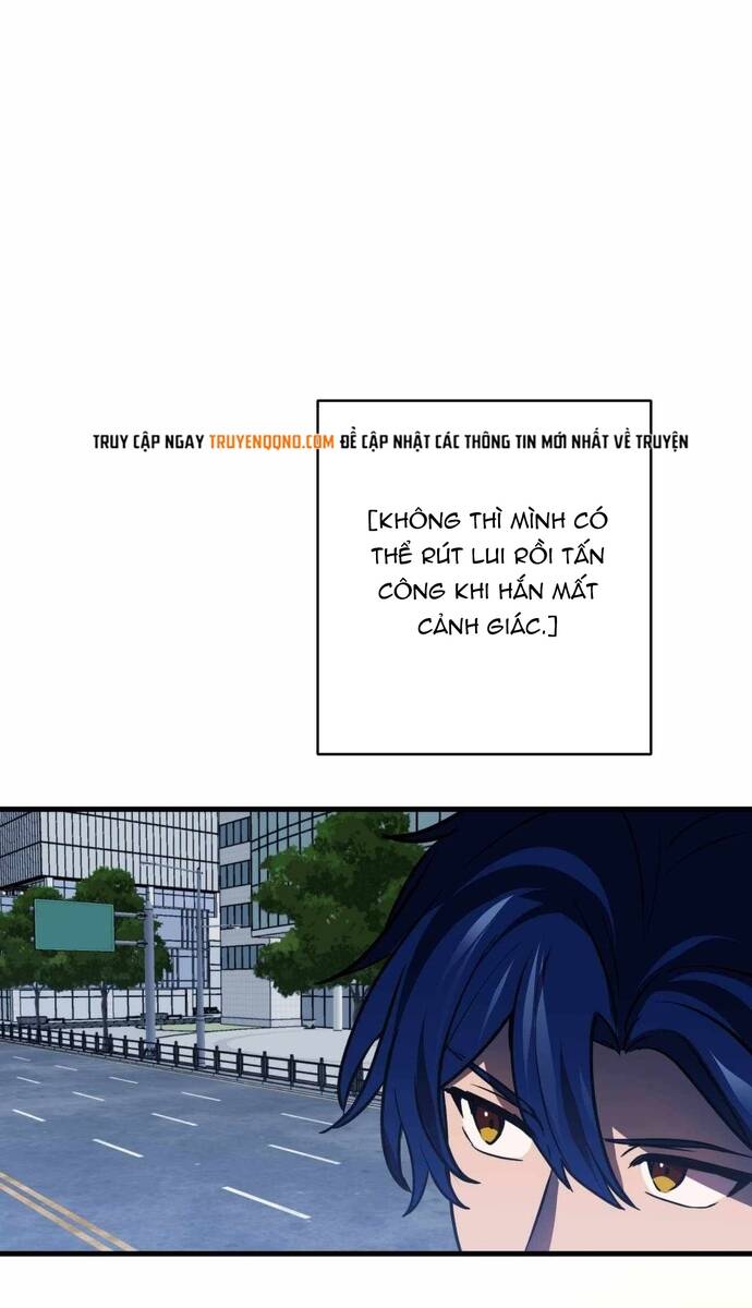 Game Thủ Tái Xuất Trọng Lực Vô Song [Chap 73-80]