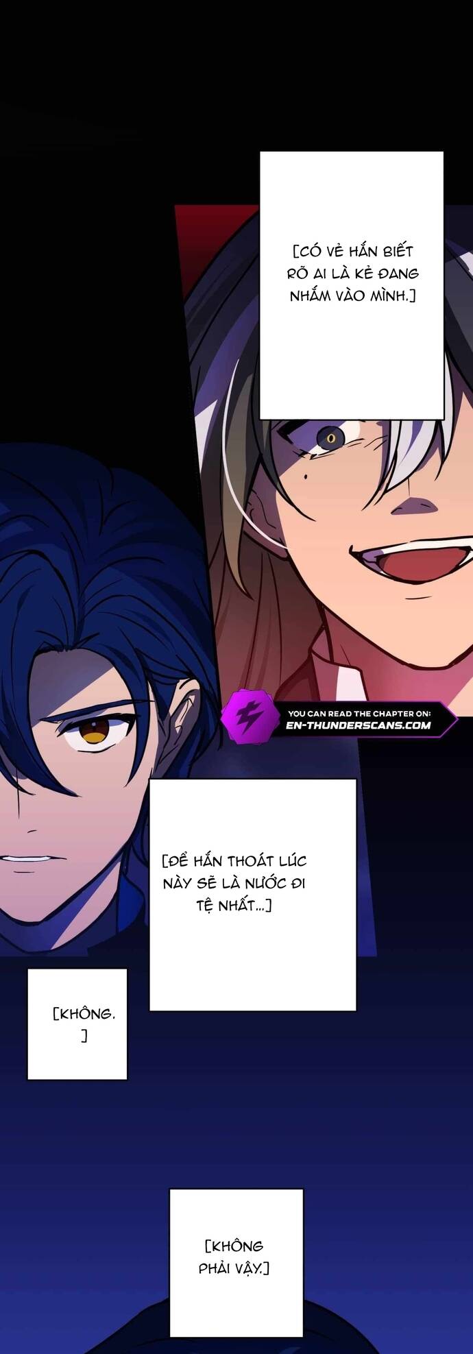 Game Thủ Tái Xuất Trọng Lực Vô Song [Chap 73-80]