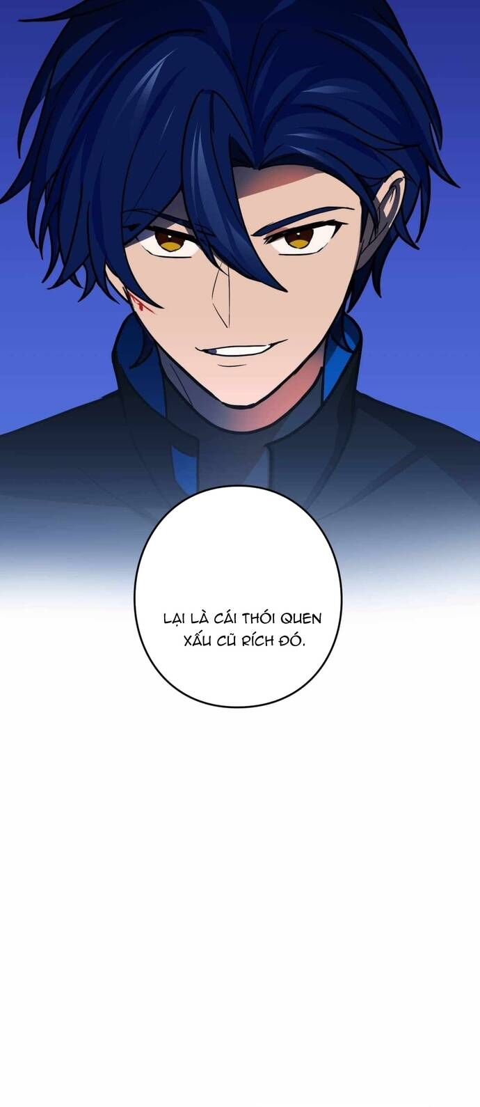 Game Thủ Tái Xuất Trọng Lực Vô Song [Chap 73-80]