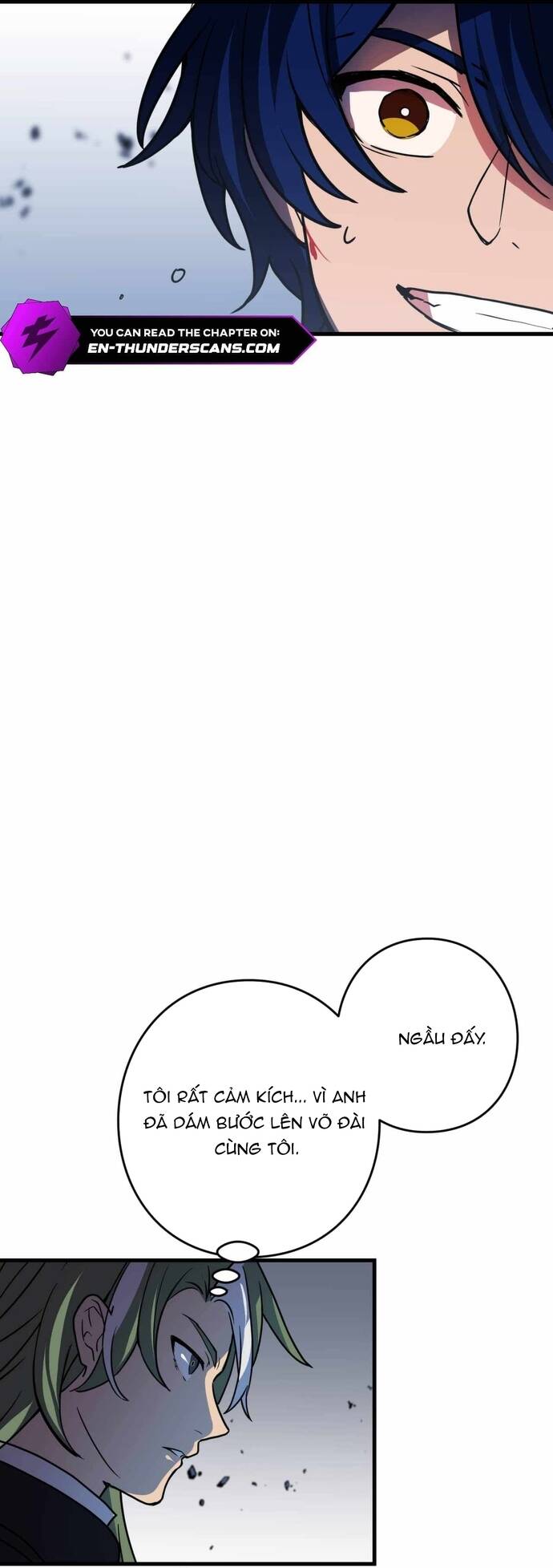 Game Thủ Tái Xuất Trọng Lực Vô Song [Chap 73-80]