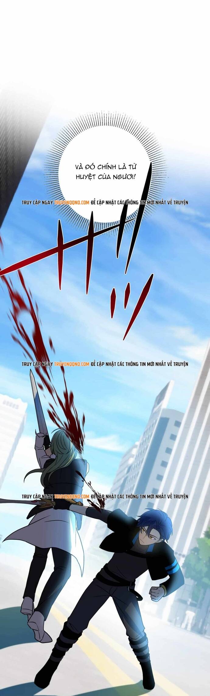 Game Thủ Tái Xuất Trọng Lực Vô Song [Chap 73-80]