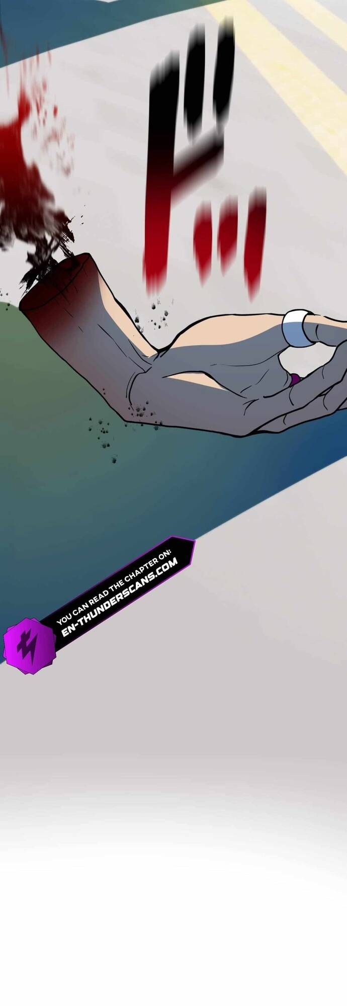 Game Thủ Tái Xuất Trọng Lực Vô Song [Chap 73-80]