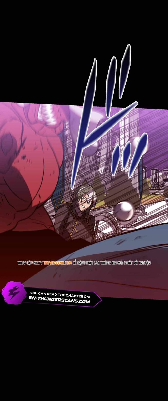 Game Thủ Tái Xuất Trọng Lực Vô Song [Chap 73-80]