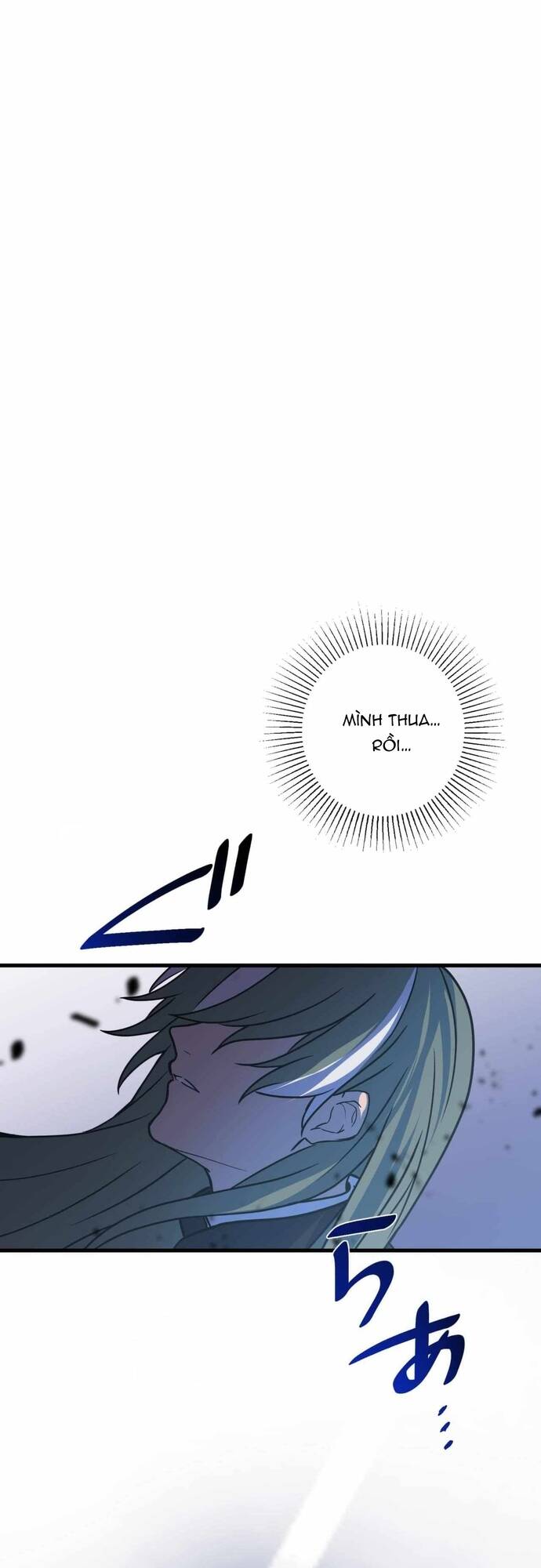 Game Thủ Tái Xuất Trọng Lực Vô Song [Chap 73-80]